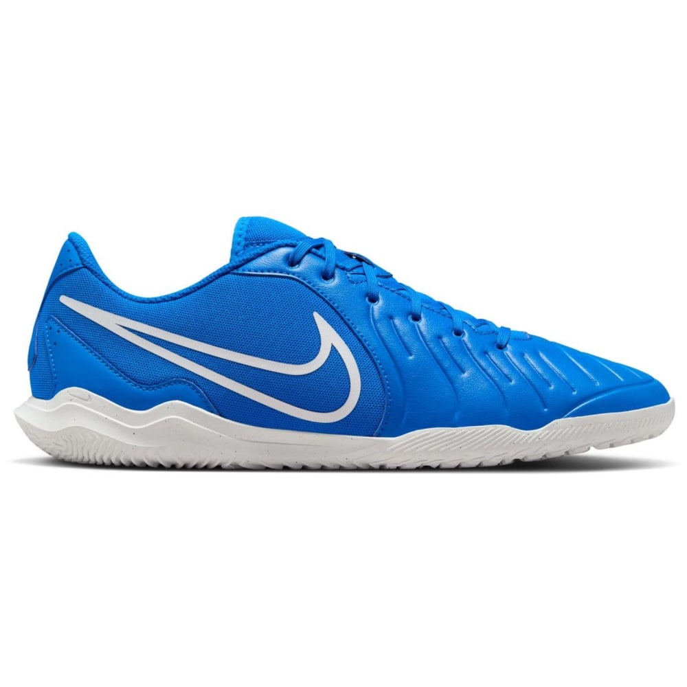 Nike Tiempo Legend 10 Club IC Herren Hallenschuhe