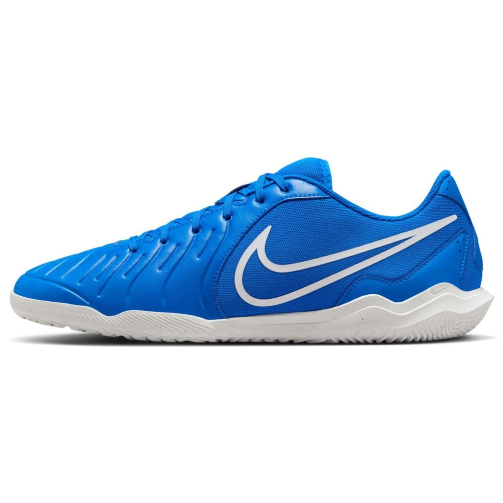 Nike Tiempo Legend 10 Club IC Herren Hallenschuhe