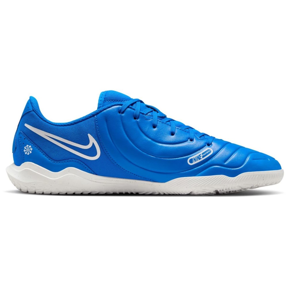 Nike Tiempo Legend 10 Club IC Herren Hallenschuhe