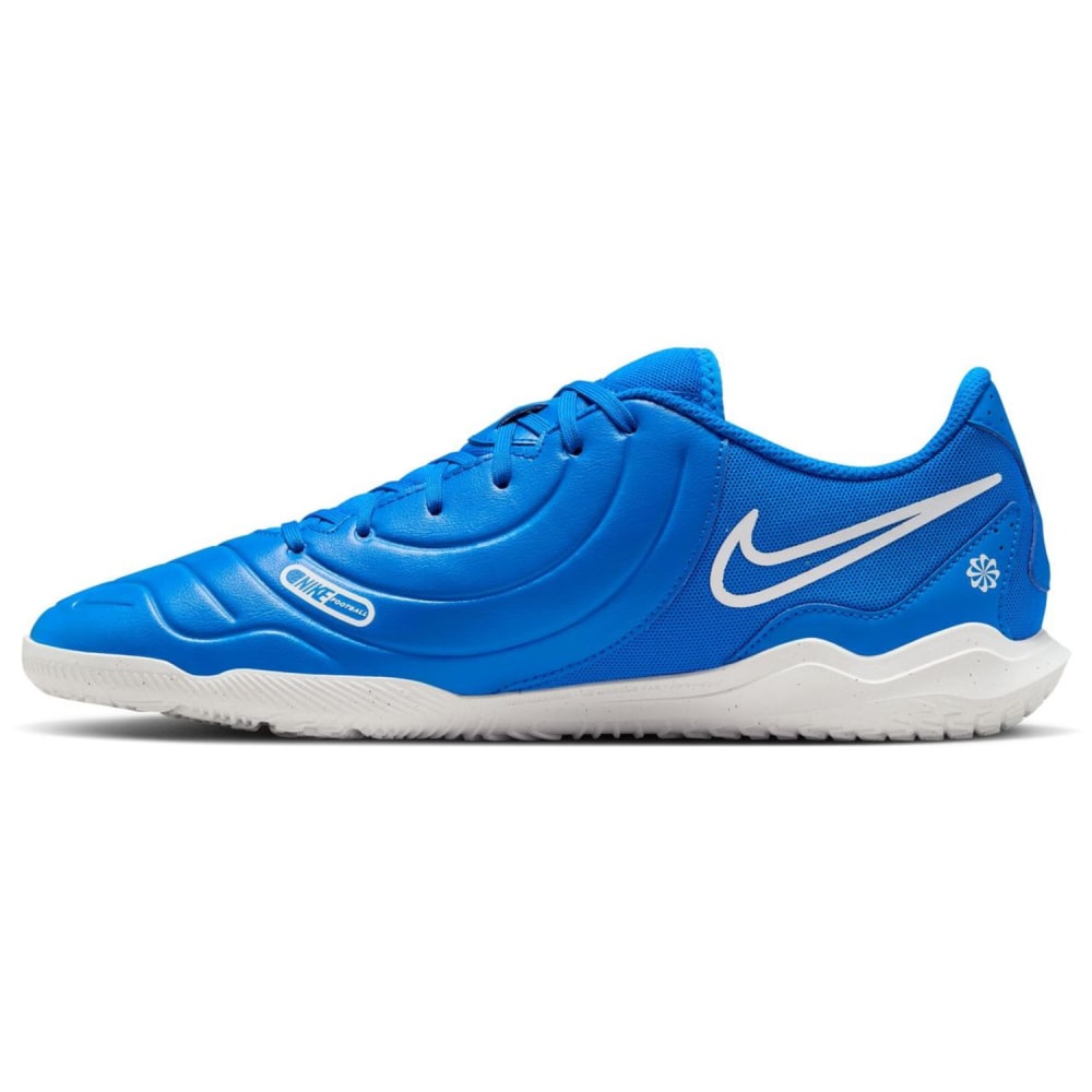 Nike Tiempo Legend 10 Club IC Herren Hallenschuhe