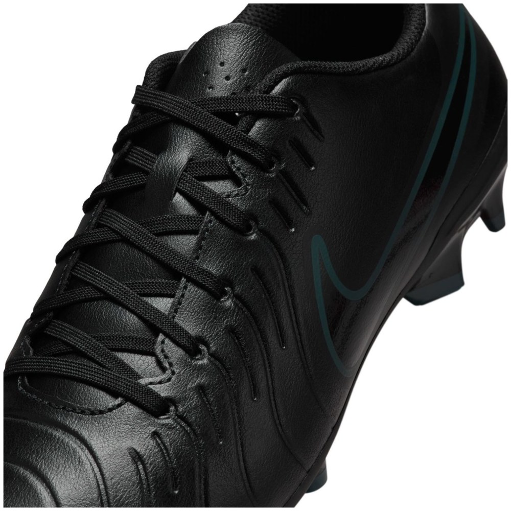 Nike Tiempo Legend 10 Club MG Herren Nockenschuhe