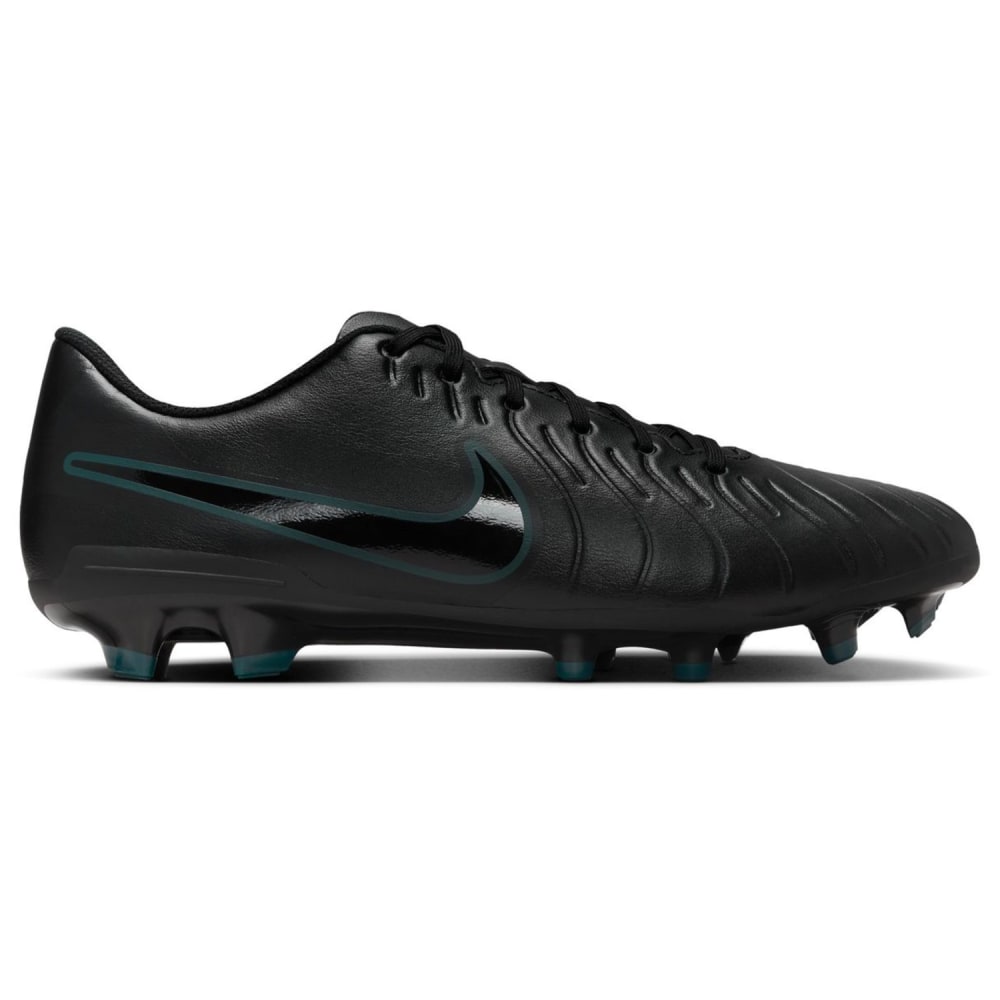 Nike Tiempo Legend 10 Club MG Herren Nockenschuhe