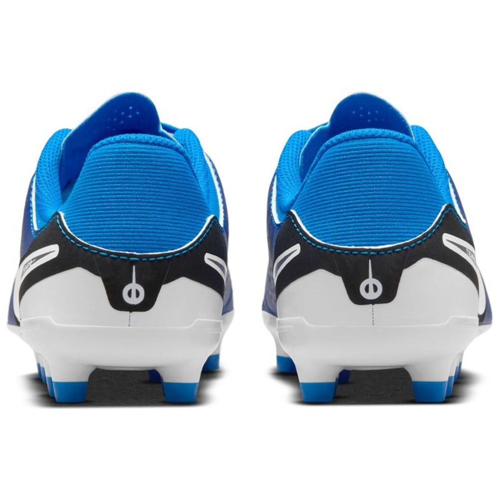 Nike Jr. Tiempo Legend 10 Academy MG Jungen Nockenschuhe