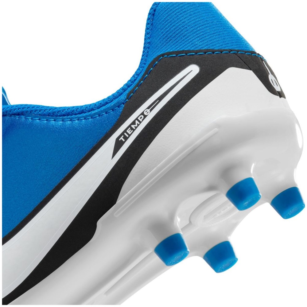 Nike Jr. Tiempo Legend 10 Academy MG Jungen Nockenschuhe