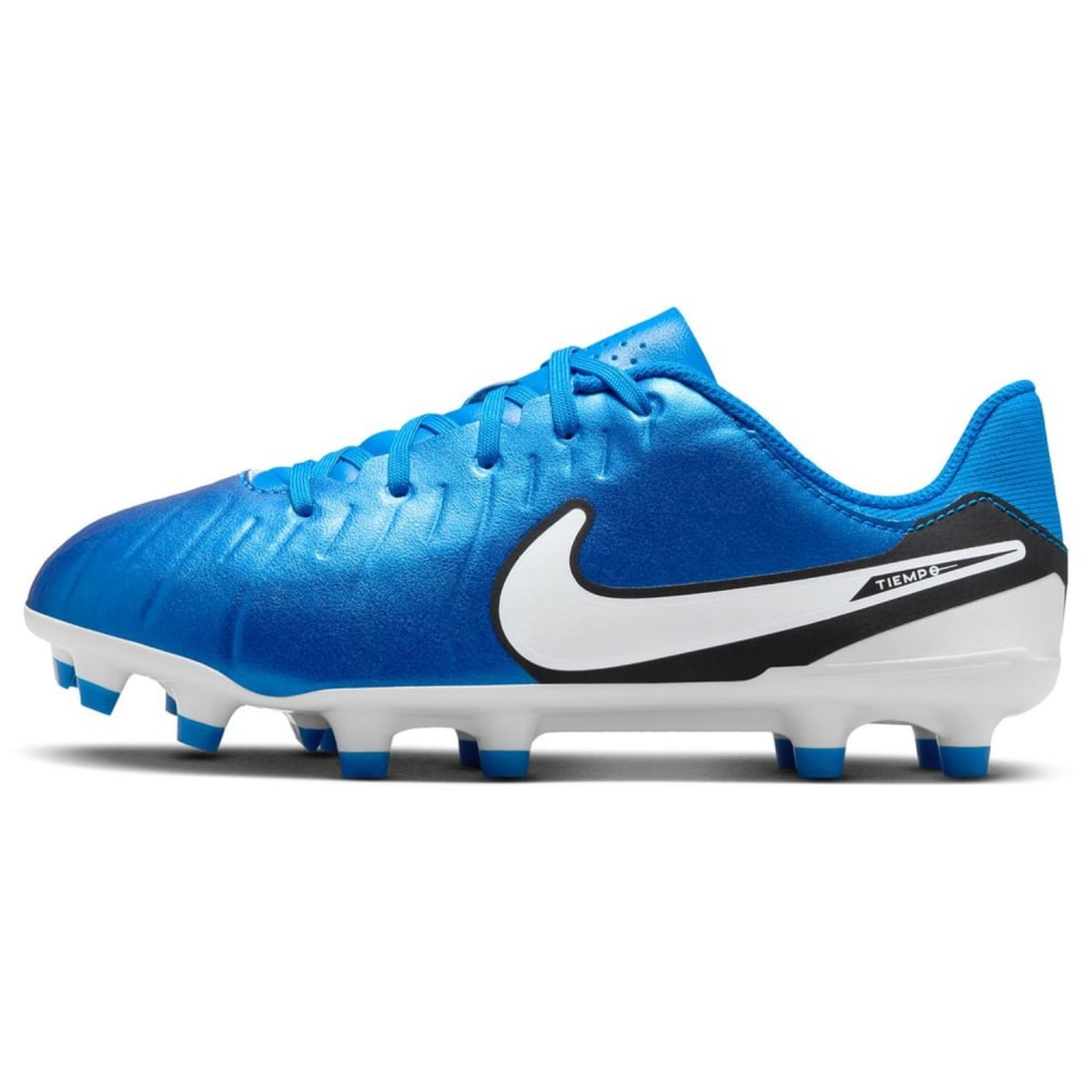 Nike Jr. Tiempo Legend 10 Academy MG Jungen Nockenschuhe