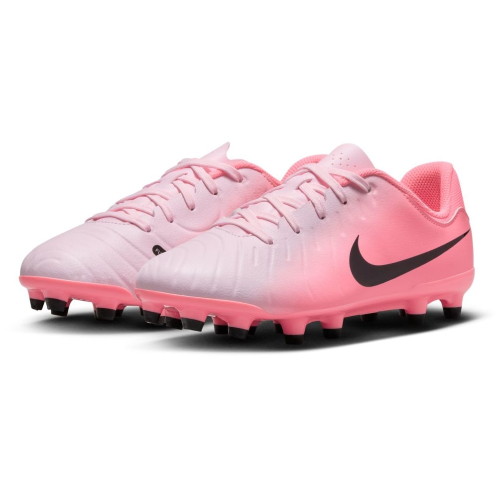 Nike Jr. Tiempo Legend 10 Academy MG Jungen Nockenschuhe