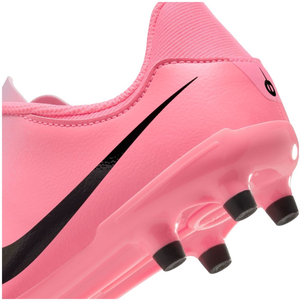 Nike Jr. Tiempo Legend 10 Academy MG Jungen Nockenschuhe