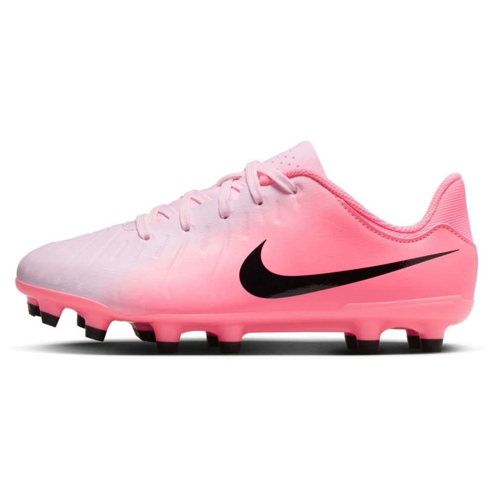 Nike Jr. Tiempo Legend 10 Academy MG Jungen Nockenschuhe