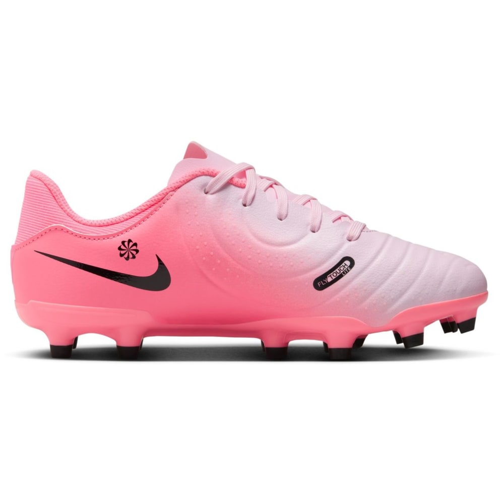 Nike Jr. Tiempo Legend 10 Academy MG Jungen Nockenschuhe