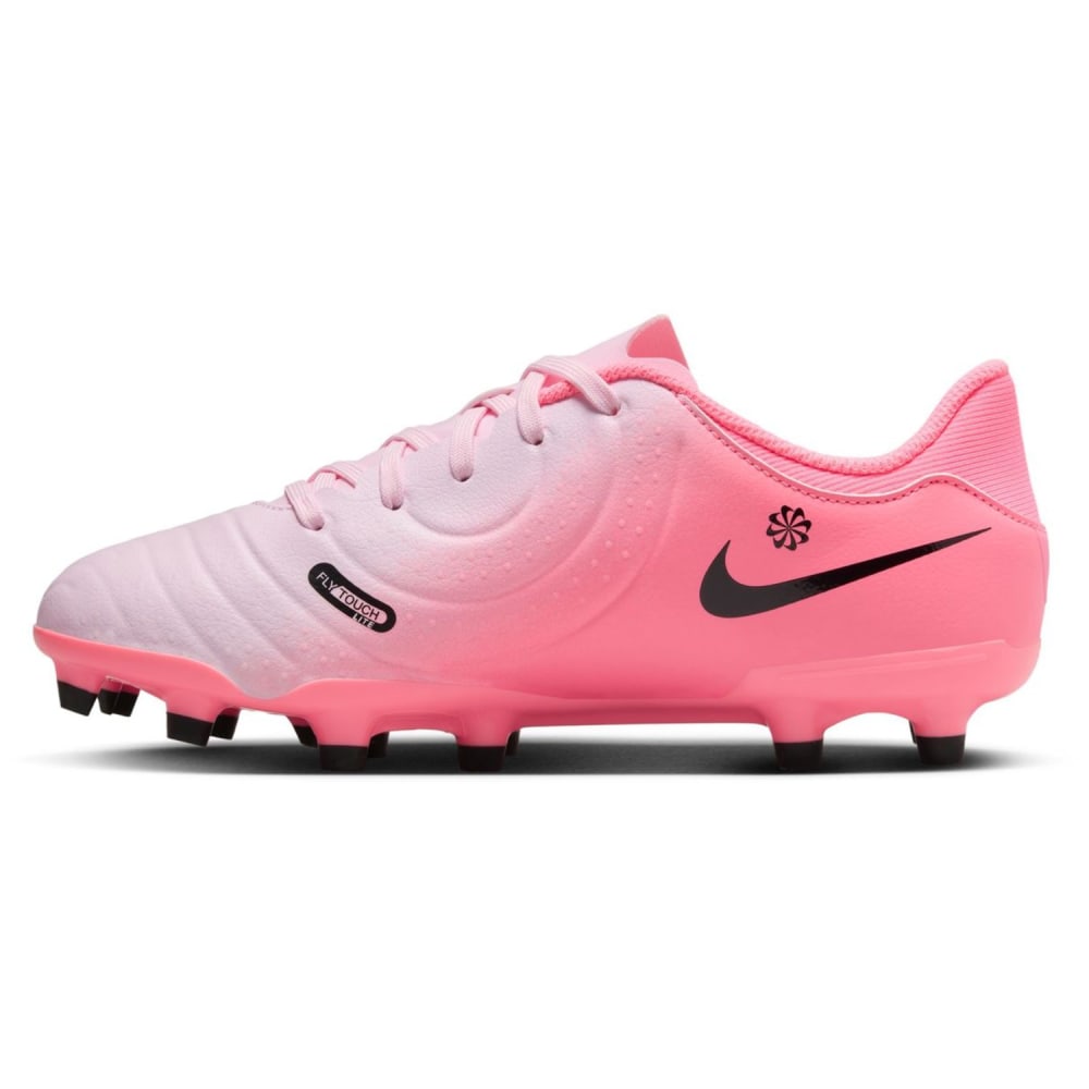 Nike Jr. Tiempo Legend 10 Academy MG Jungen Nockenschuhe