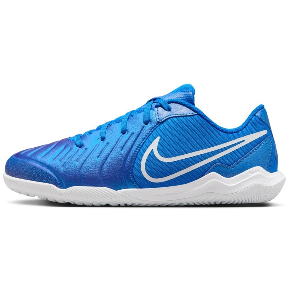 Nike JR LEGEND 10 ACADEMY IC Jungen Hallenschuhe