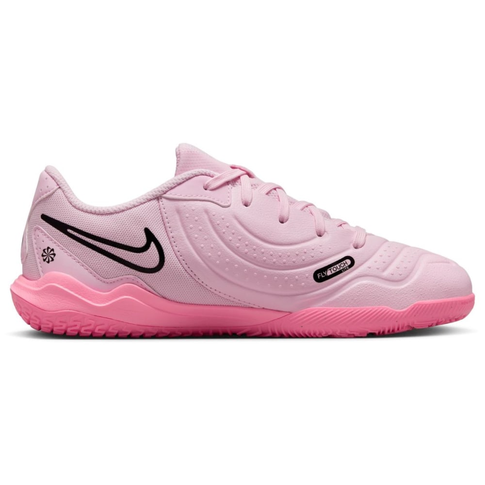 Nike JR LEGEND 10 ACADEMY IC Jungen Hallenschuhe