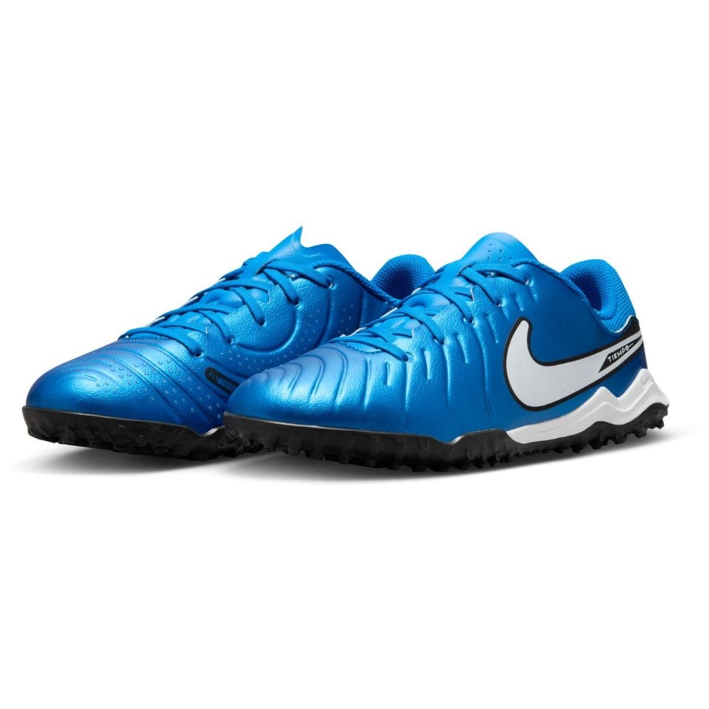 Nike JR LEGEND 10 ACADEMY TF Jungen Multinockenschuhe