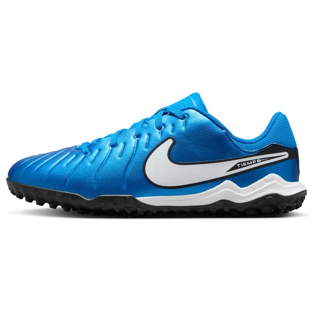 Nike JR LEGEND 10 ACADEMY TF Jungen Multinockenschuhe