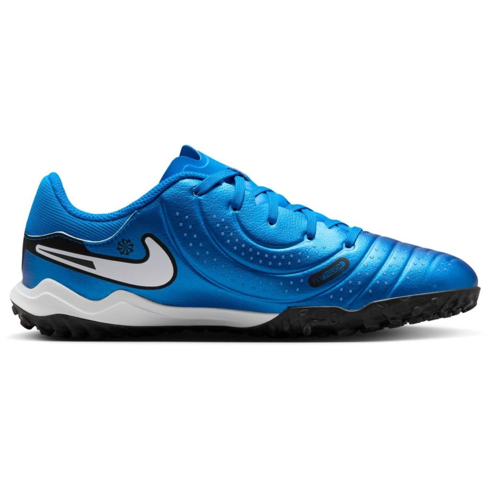 Nike JR LEGEND 10 ACADEMY TF Jungen Multinockenschuhe