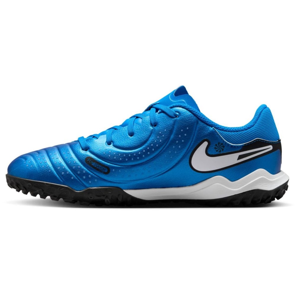 Nike JR LEGEND 10 ACADEMY TF Jungen Multinockenschuhe