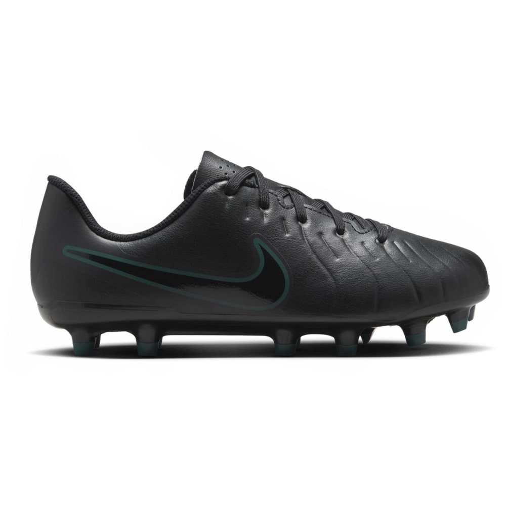 Nike JR LEGEND 10 CLUB FG/MG Jungen Nockenschuhe