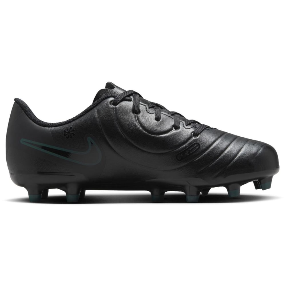 Nike JR LEGEND 10 CLUB FG/MG Jungen Nockenschuhe