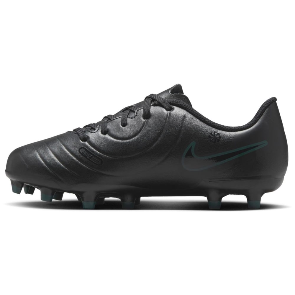 Nike JR LEGEND 10 CLUB FG/MG Jungen Nockenschuhe