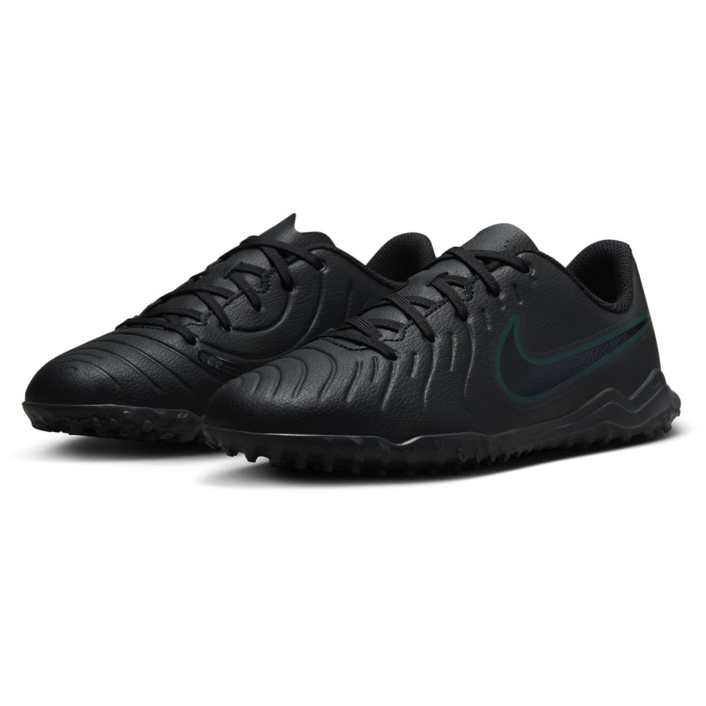 Nike JR LEGEND 10 CLUB TF Jungen Multinockenschuhe