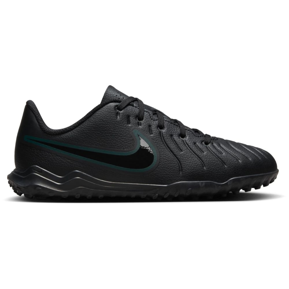 Nike JR LEGEND 10 CLUB TF Jungen Multinockenschuhe