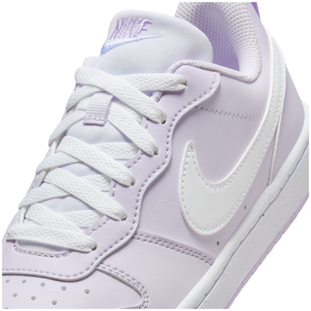 Nike Court Borough Low Recraft Jungen Freizeitschuhe kaufen SPORT 2000