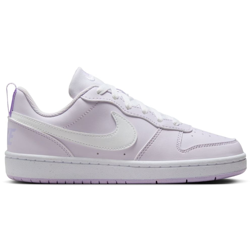 Nike Court Borough Low Recraft Jungen Freizeitschuhe kaufen SPORT 2000