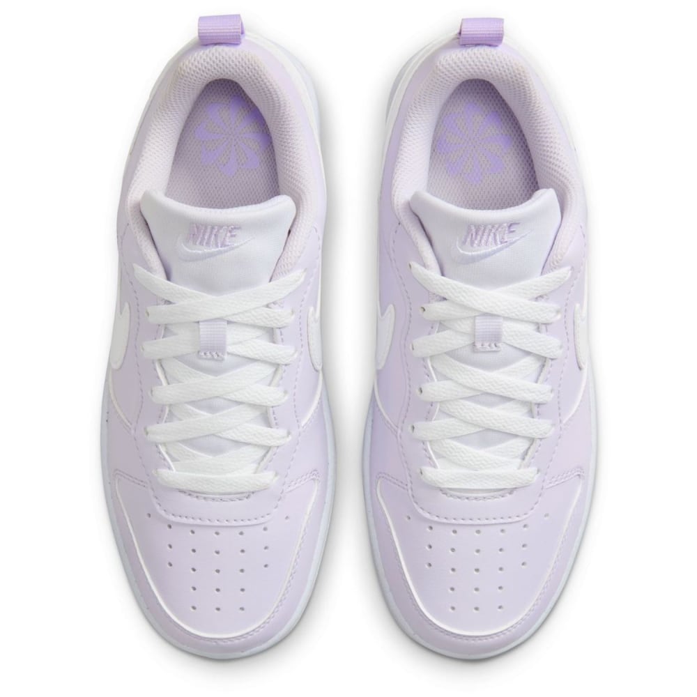 Aktiesport nike dames hot sale