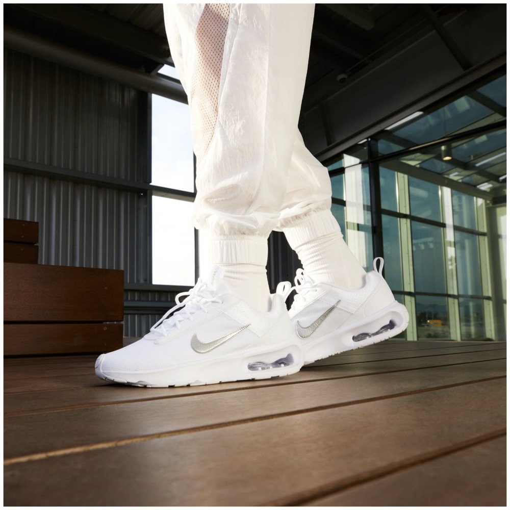 Nike badepantoletten sales