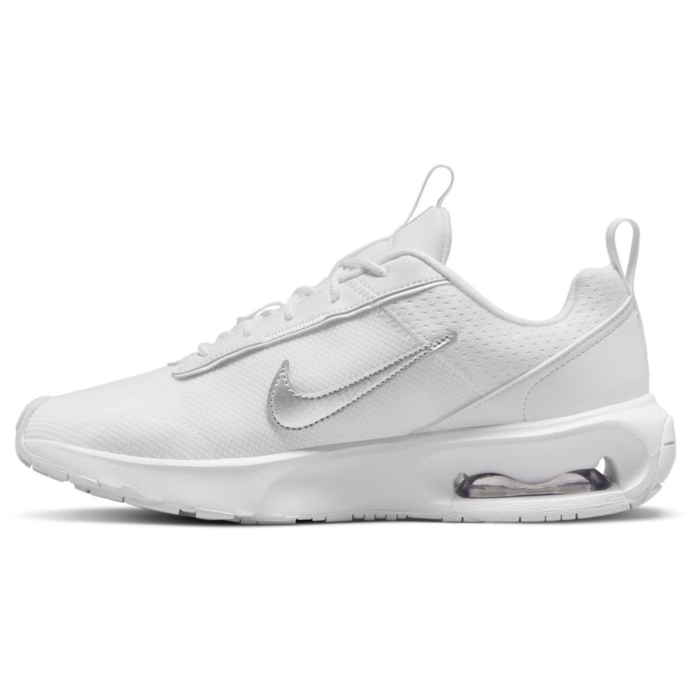 Nike badepantoletten new arrivals