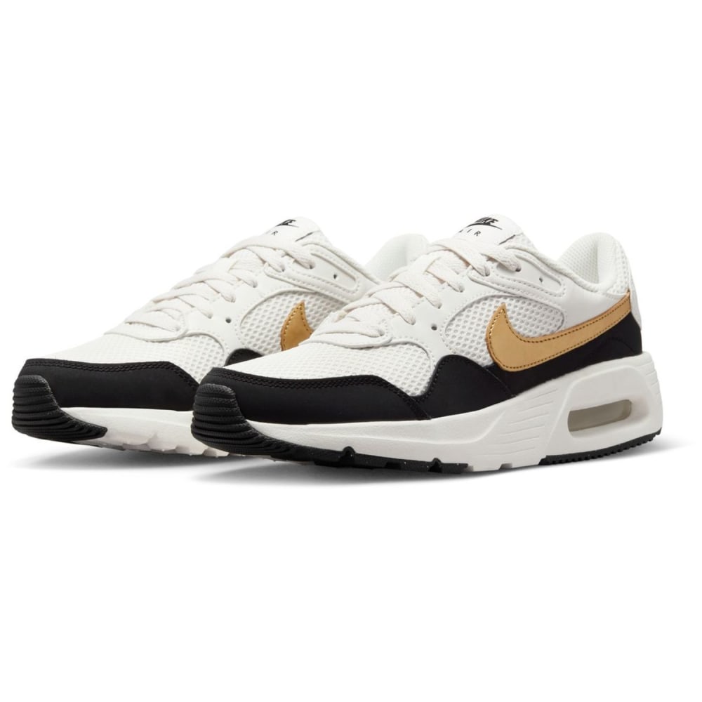 Nike Air Max SC SEs Damen Freizeitschuhe