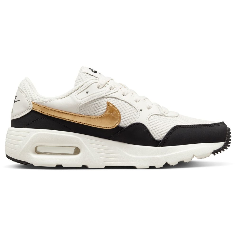 Nike Air Max SC SEs Damen Freizeitschuhe