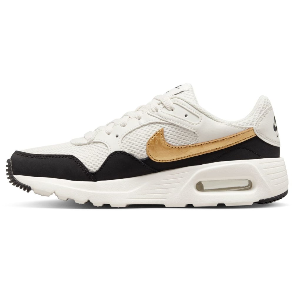 Nike Air Max SC SEs Damen Freizeitschuhe