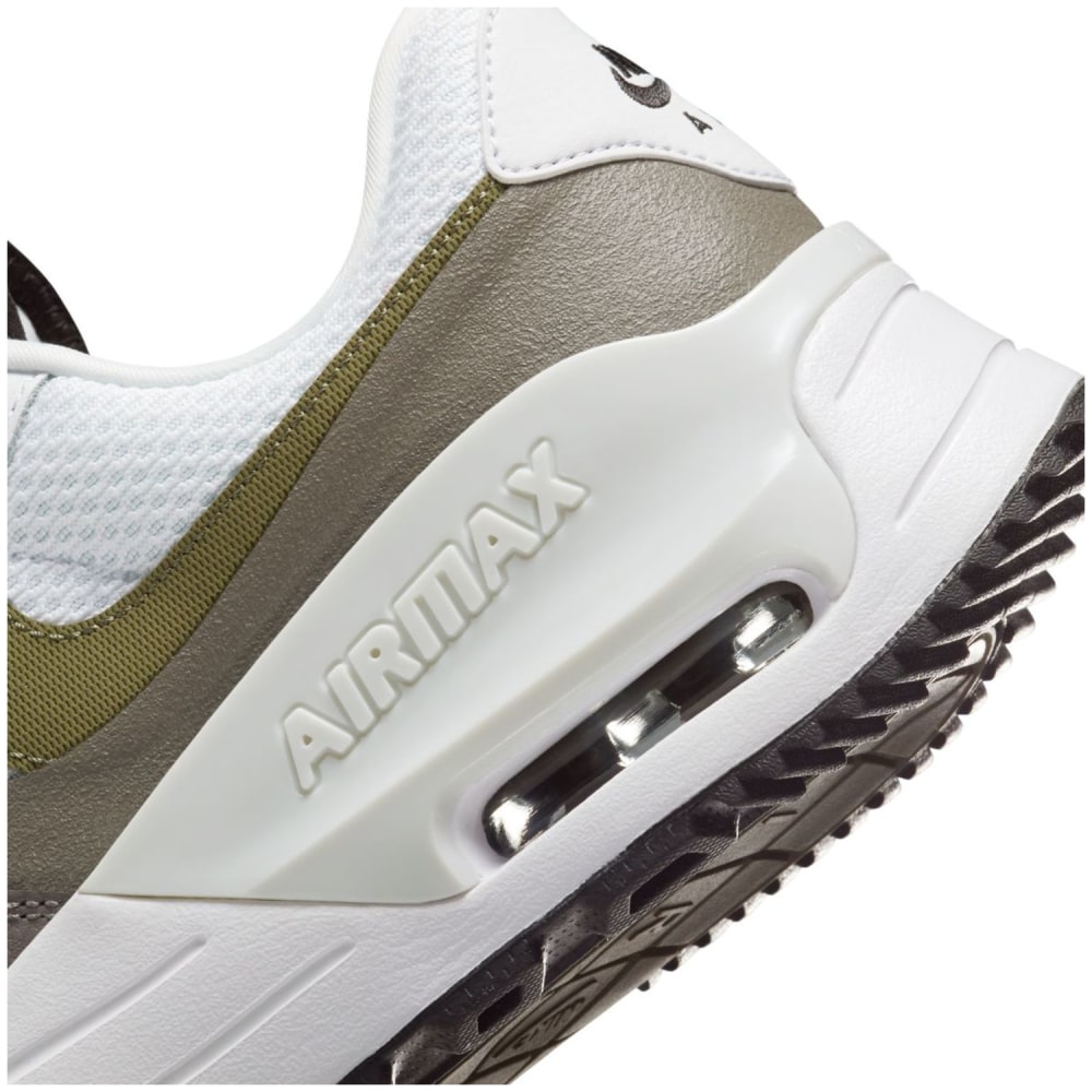 Nike AIR MAX SYSTM Herren Freizeitschuhe kaufen SPORT 2000