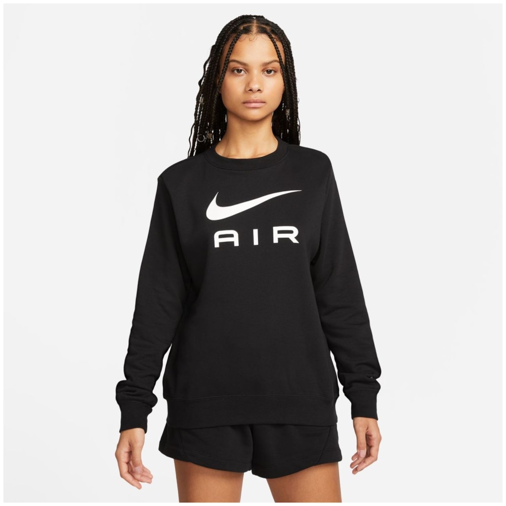 Nike Air Crew Damen Sweatshirt