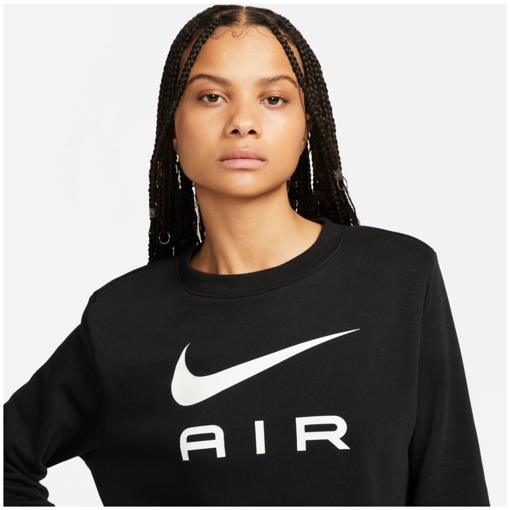 Nike Air Crew Damen Sweatshirt