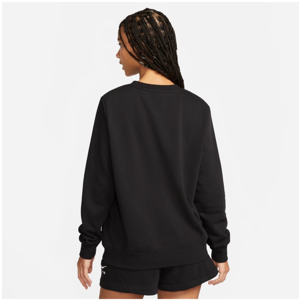 Nike Air Crew Damen Sweatshirt