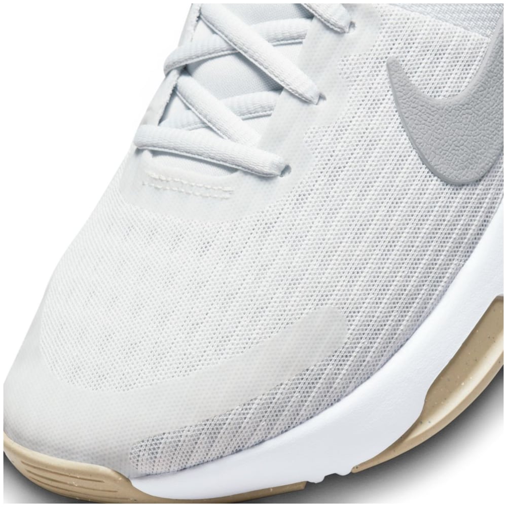 Nike Air Zoom Bella 6 Premium Trainings Damen Trainingsschuhe kaufen SPORT 2000