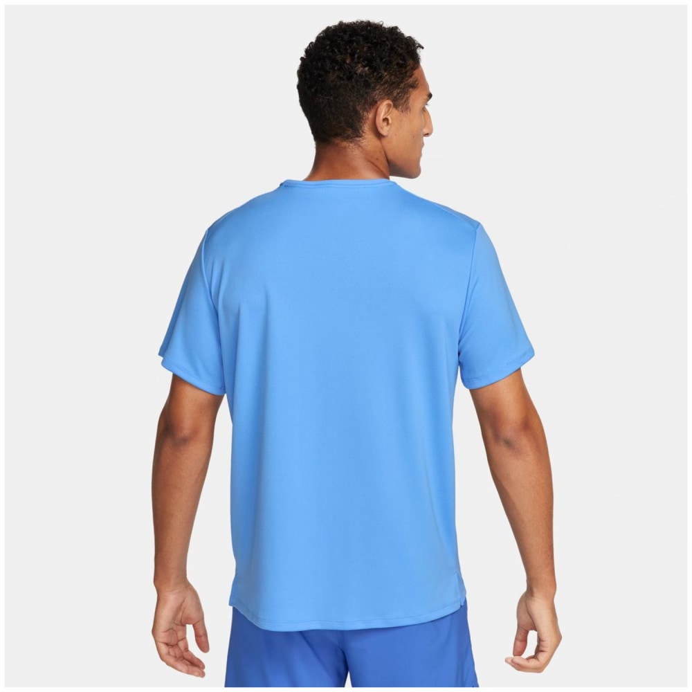 Nike Dri-FIT UV Miler Top Herren T-Shirt