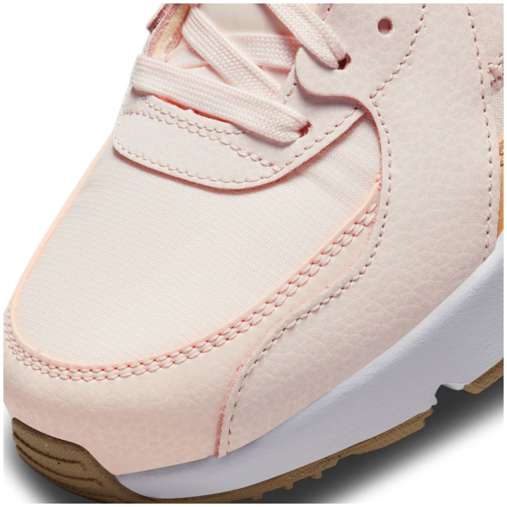 Nike Air Max Excees Damen Freizeitschuhe kaufen SPORT 2000
