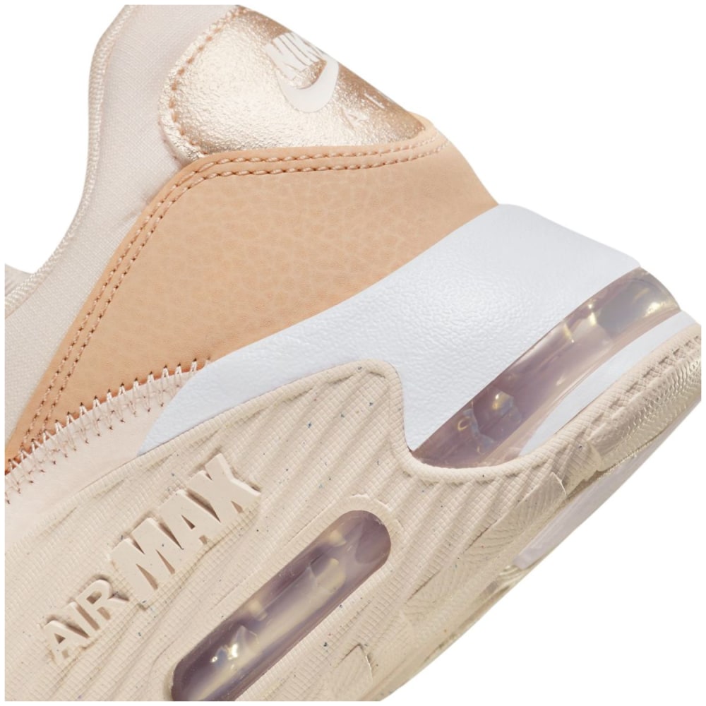 Air mak 2025