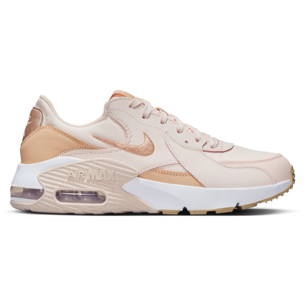 Air max vapor knit 2025