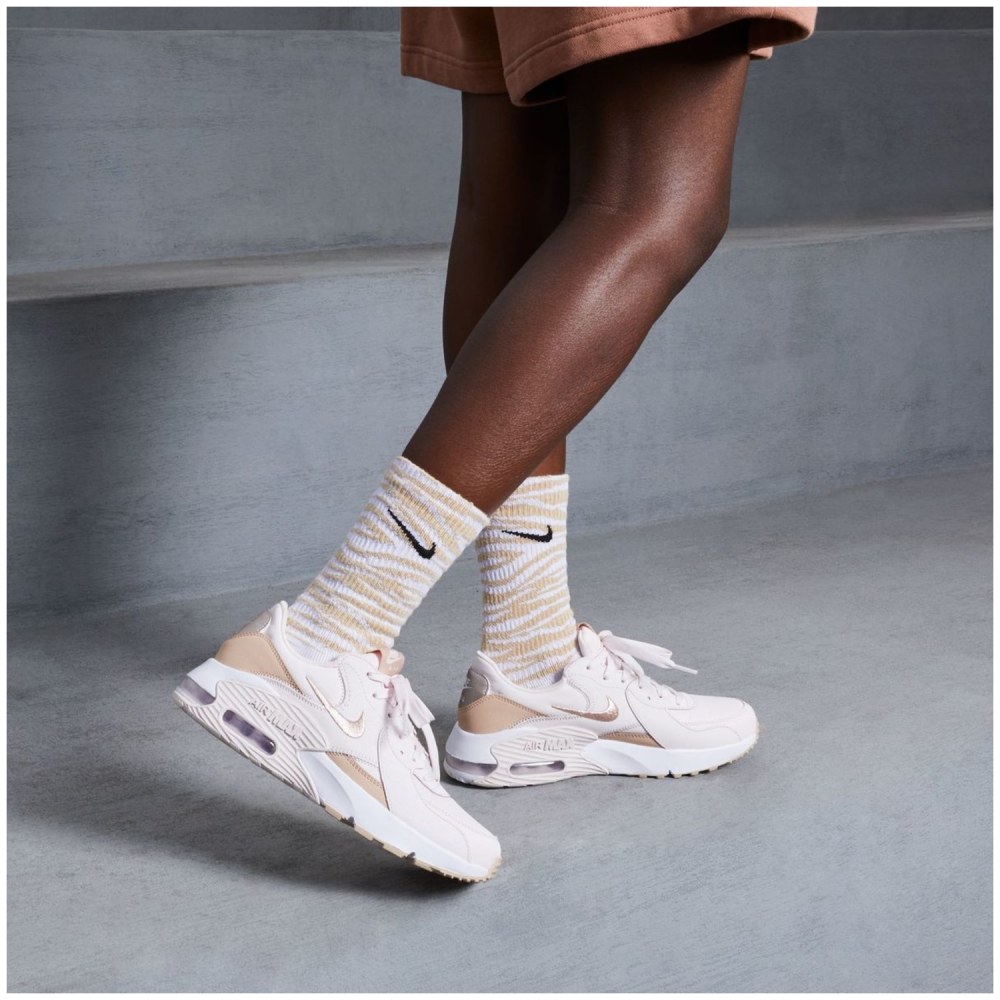 Air max 90 guava ice shop