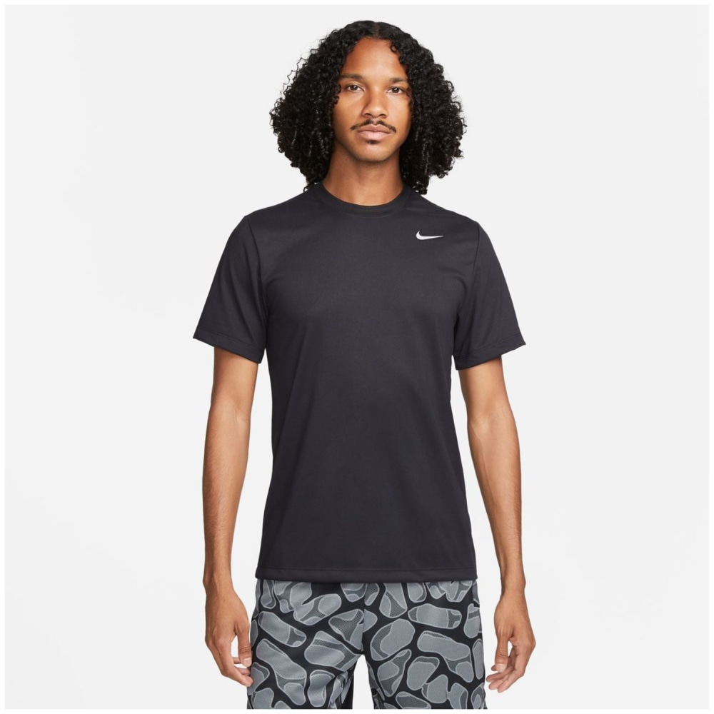 T shirt nike crossfit new arrivals