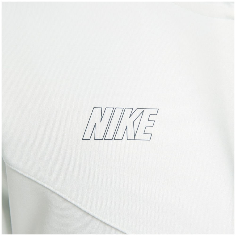 Nike Sportswear Repeat Full-Zip Herren Unterjacke