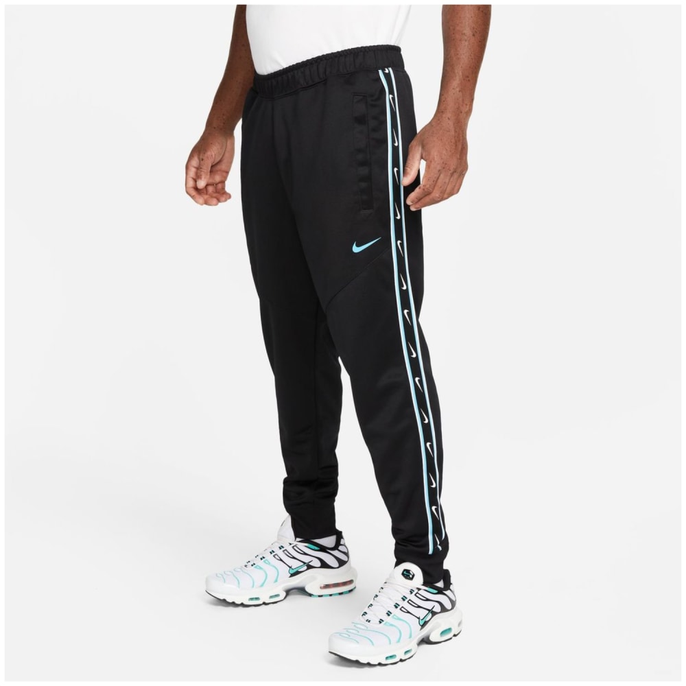 Nike Sportswear Repeat Herren Trainingshose