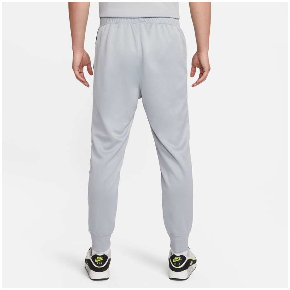 Hanes Herren Jogginghose – EcoSmart Fleece, Bequem & Mit Taschen