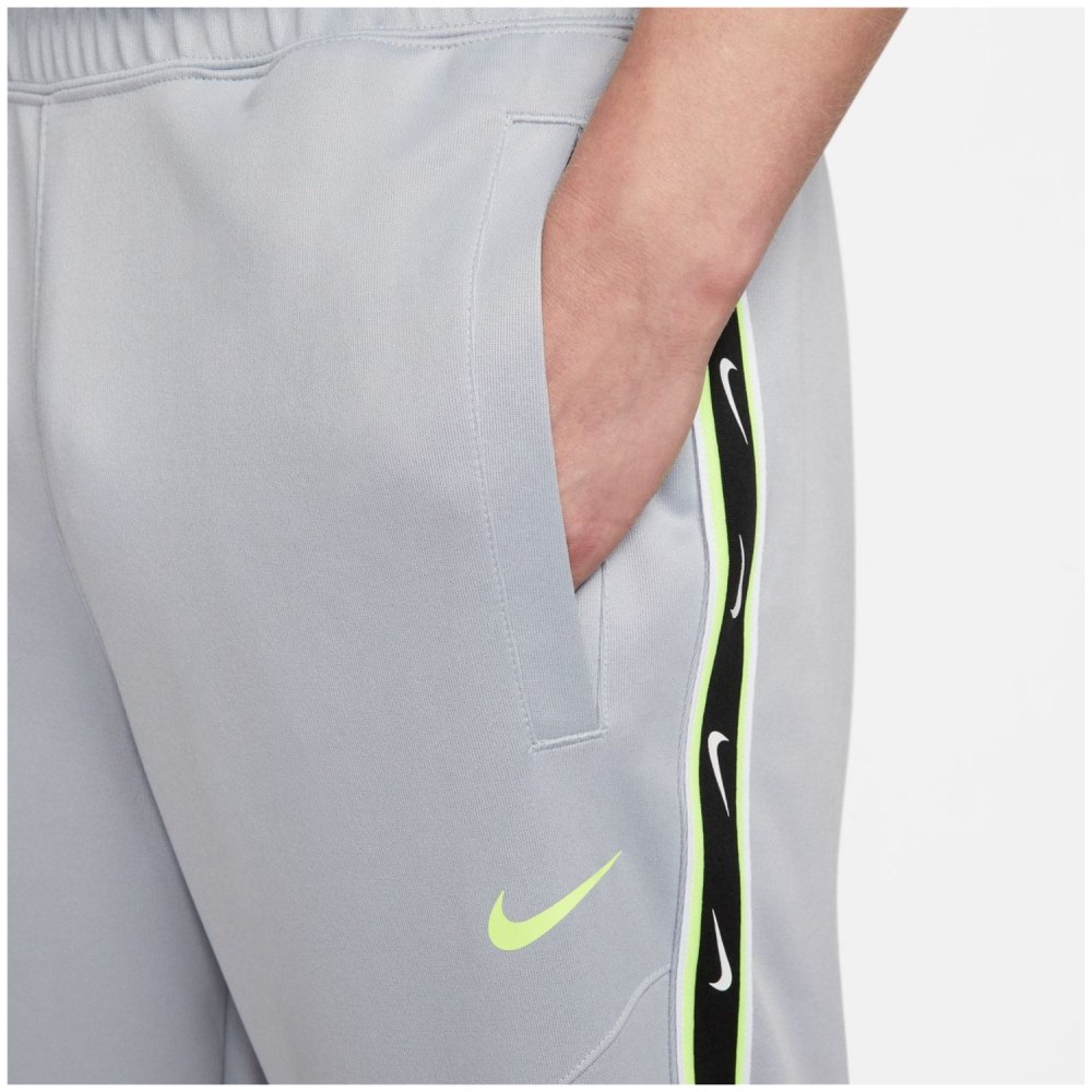 Hanes Herren Jogginghose – EcoSmart Fleece, Bequem & Mit Taschen