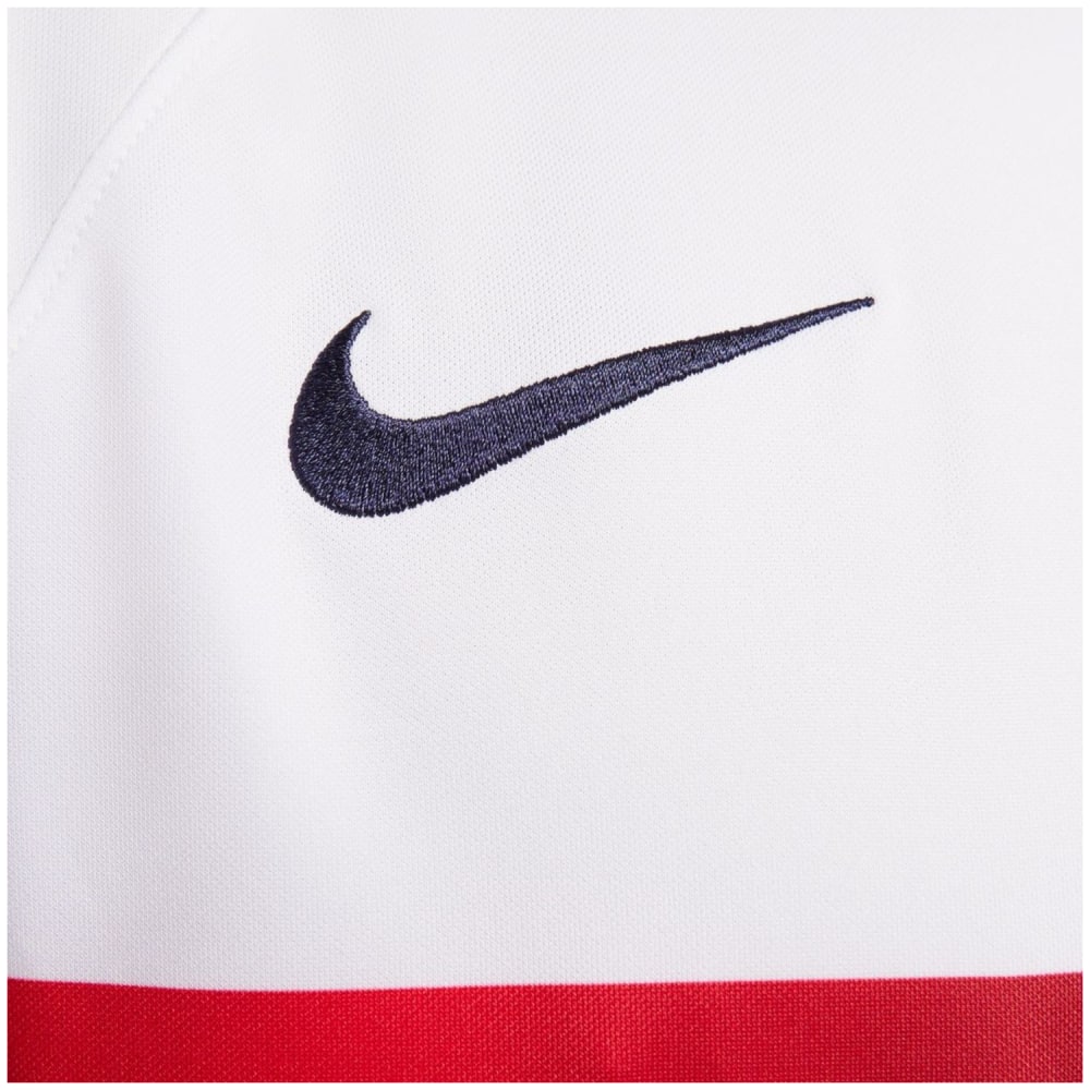 Nike Paris Saint Germain NK DF STAD SS AW Herren Trikot