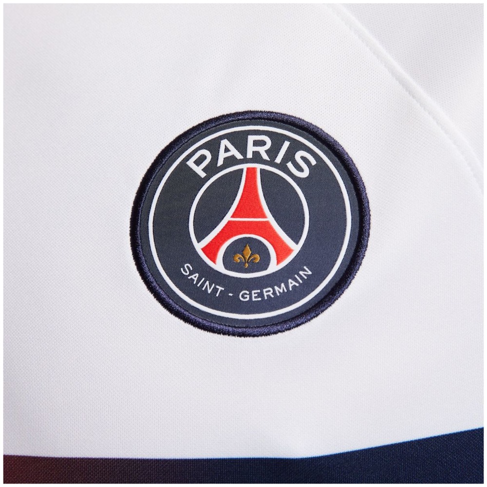 Nike Paris Saint Germain NK DF STAD SS AW Herren Trikot